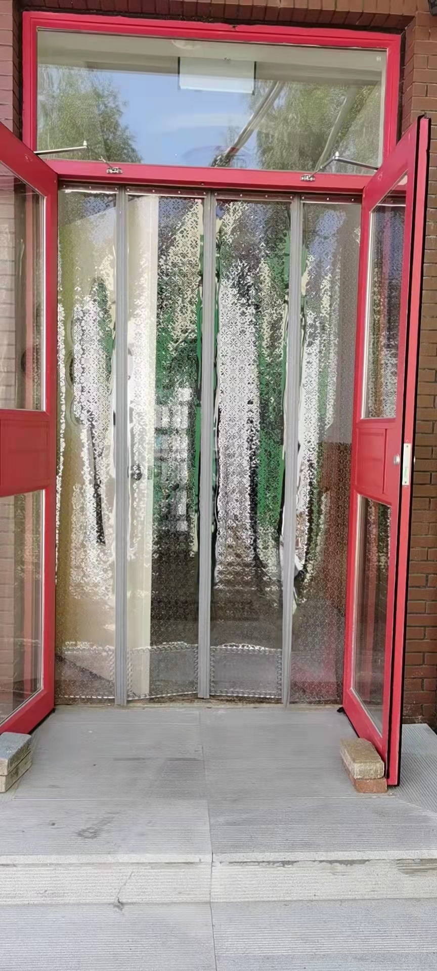 司令部幼兒園